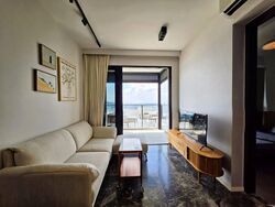 Avenue South Residence (D3), Apartment #537938671